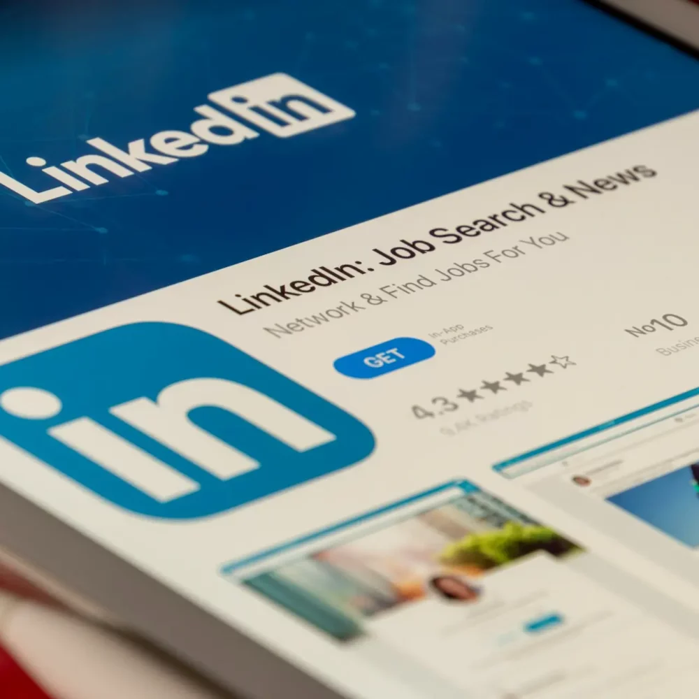 ATTIVITA - Consulenza Linkedin Marketing per professionisti e freelance