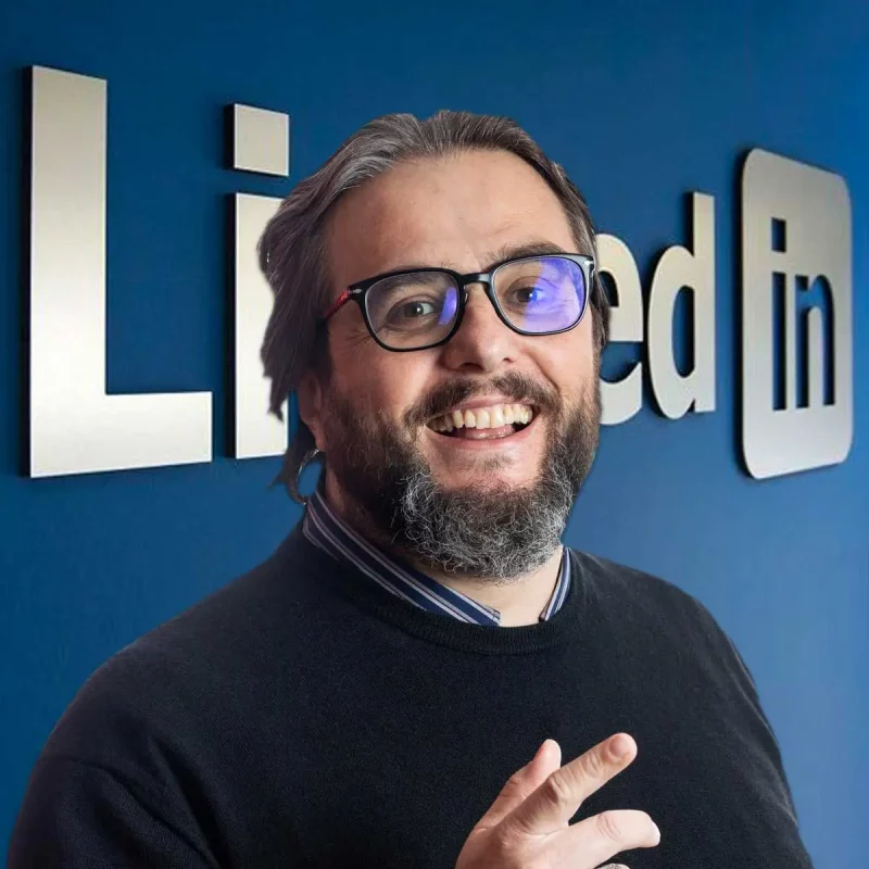 Massimo-Linkedin-quadrato